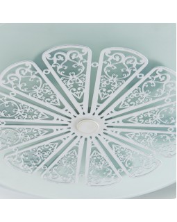 Накладной светильник Favourite 2601-5C-foto4