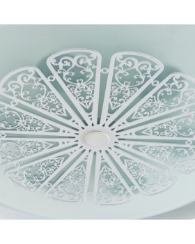 Накладной светильник Favourite 2601-5C-foto4