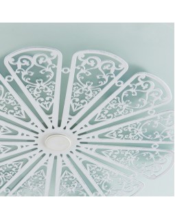 Накладной светильник Favourite 2601-5C-foto5