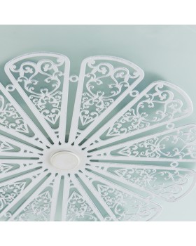 Накладной светильник Favourite 2601-5C-foto5