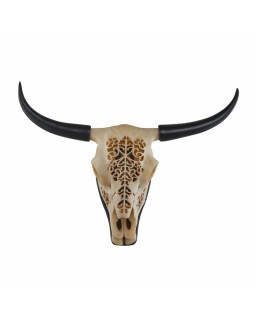 Бра Favourite 2613-1W-foto2