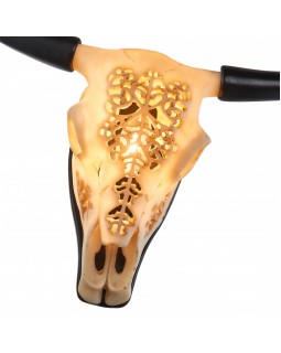 Бра Favourite 2613-1W-foto3