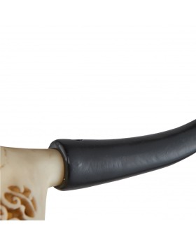 Бра Favourite 2613-1W-foto4