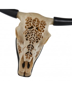 Бра Favourite 2613-1W-foto5