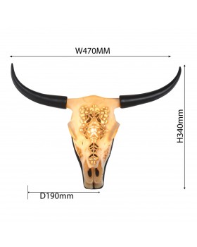 Бра Favourite 2613-1W-foto6