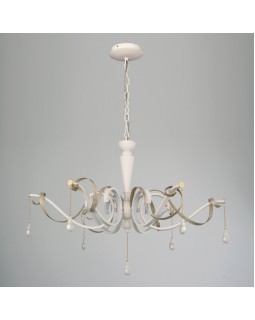 Подвесная люстра Favourite 2615-6P-foto2