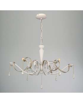 Подвесная люстра Favourite 2615-6P-foto2