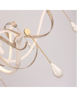 Подвесная люстра Favourite 2615-6P-foto3