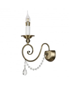 Бра F-Promo 2572-1W-foto2