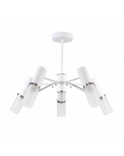Люстра на штанге F-Promo 2559-5P-foto3