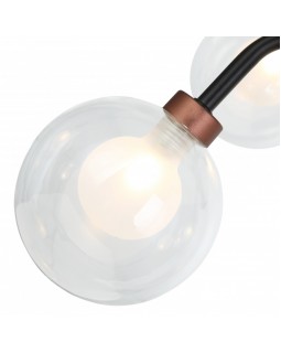 Подвесная люстра F-Promo 2568-6P-foto3