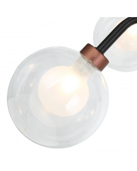 Подвесная люстра F-Promo 2568-6P-foto3