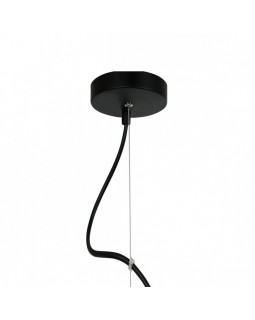 Подвесная люстра F-Promo 2568-6P-foto4