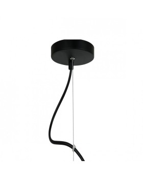 Подвесная люстра F-Promo 2568-6P-foto4