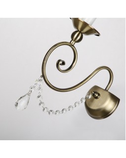 Бра F-Promo 2572-1W-foto3