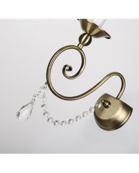 Бра F-Promo 2572-1W-foto3