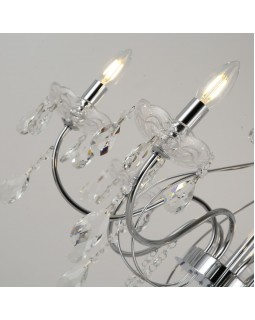 Подвесная люстра F-Promo 2573-7P-foto3