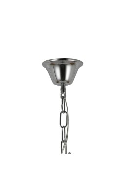 Подвесная люстра F-Promo 2573-7P-foto4