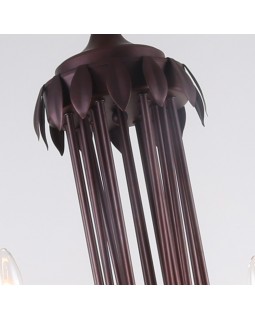 Подвесная люстра F-Promo 2590-20P-foto5