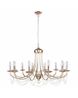 Подвесная люстра F-Promo 2591-12P-foto2