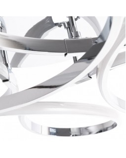 Накладная люстра ARTE Lamp A2526PL-6CC-foto3