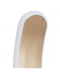 Бра ARTE Lamp A4050AP-1SG-foto4