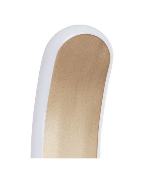 Бра ARTE Lamp A4050AP-1SG-foto4