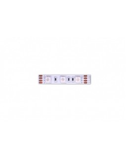 Лента SWG SWG560-12-14.4-RGB-foto3