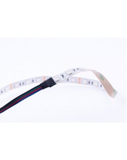 Лента SWG SWG560-12-14.4-RGB-foto4