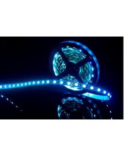 Лента SWG SWG560-12-14.4-RGB-foto5