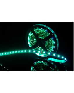 Лента SWG SWG560-12-14.4-RGB-foto7