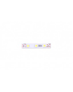 Лента SWG SWG560-12-14.4-NW-foto2