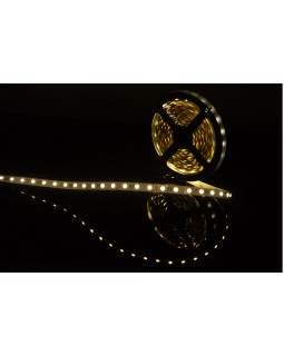 Лента SWG SWG560-12-14.4-NW-foto3