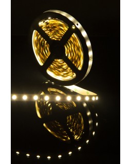 Лента SWG SWG560-12-14.4-NW-foto4