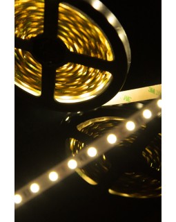 Лента SWG SWG560-12-14.4-NW-foto5