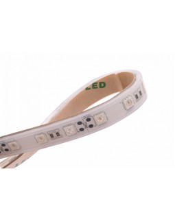 Лента SWG SWG560-12-14.4-B-68-foto3