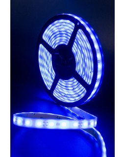 Лента SWG SWG560-12-14.4-B-68-foto4