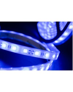 Лента SWG SWG560-12-14.4-B-68-foto5