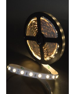 Лента SWG SWG560-24-14.4-WW-foto3