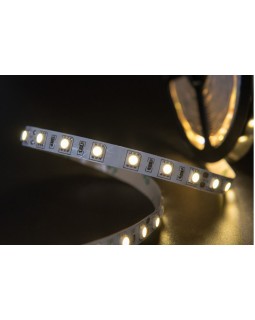 Лента SWG SWG560-24-14.4-WW-foto4