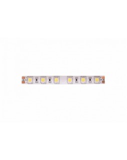 Лента SWG SWG560-24-14.4-W-65-foto2