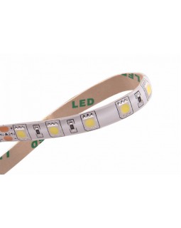 Лента SWG SWG560-24-14.4-W-65-foto3