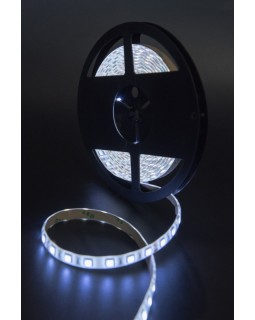 Лента SWG SWG560-24-14.4-W-65-foto4