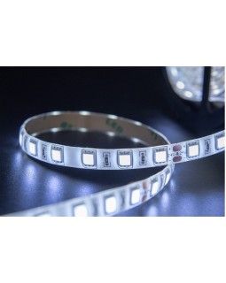 Лента SWG SWG560-24-14.4-W-65-foto5