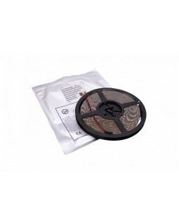 Лента SWG SWG560-24-14.4-W-65-foto7