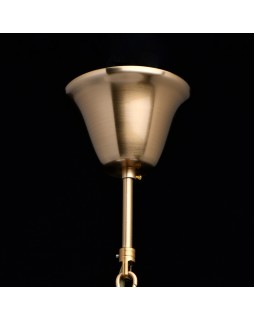 Подвесная люстра MW-Light 111012406-foto3