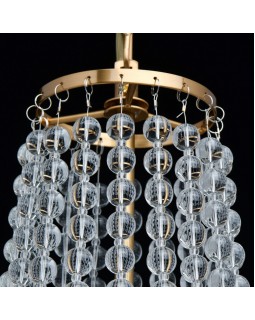 Подвесная люстра MW-Light 111012406-foto6