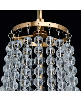 Подвесная люстра MW-Light 111012406-foto6