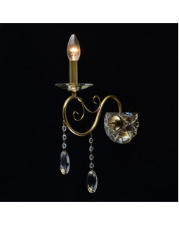 Бра MW-Light 482026501-foto2