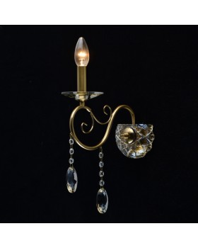 Бра MW-Light 482026501-foto2